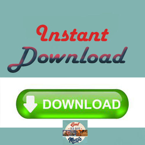 Thumbnail: 1250 TRACKS, Top Hits of 2024, Unique selection of music, High q