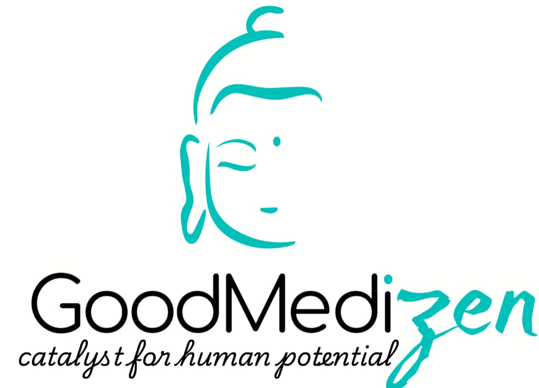GoodMedizen Acupuncture and Herbs