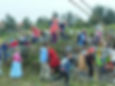 Maatwerk