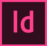 Indesign