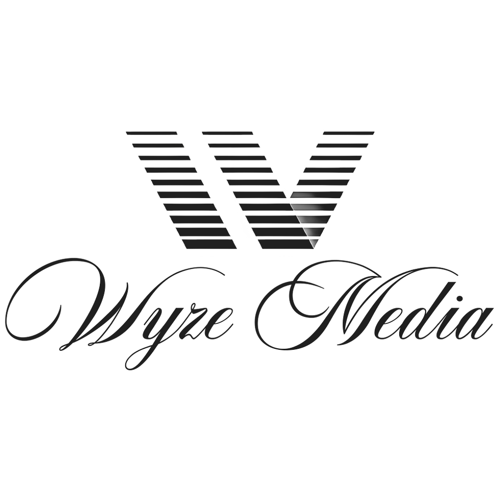 Wyze logo curive_edited.png