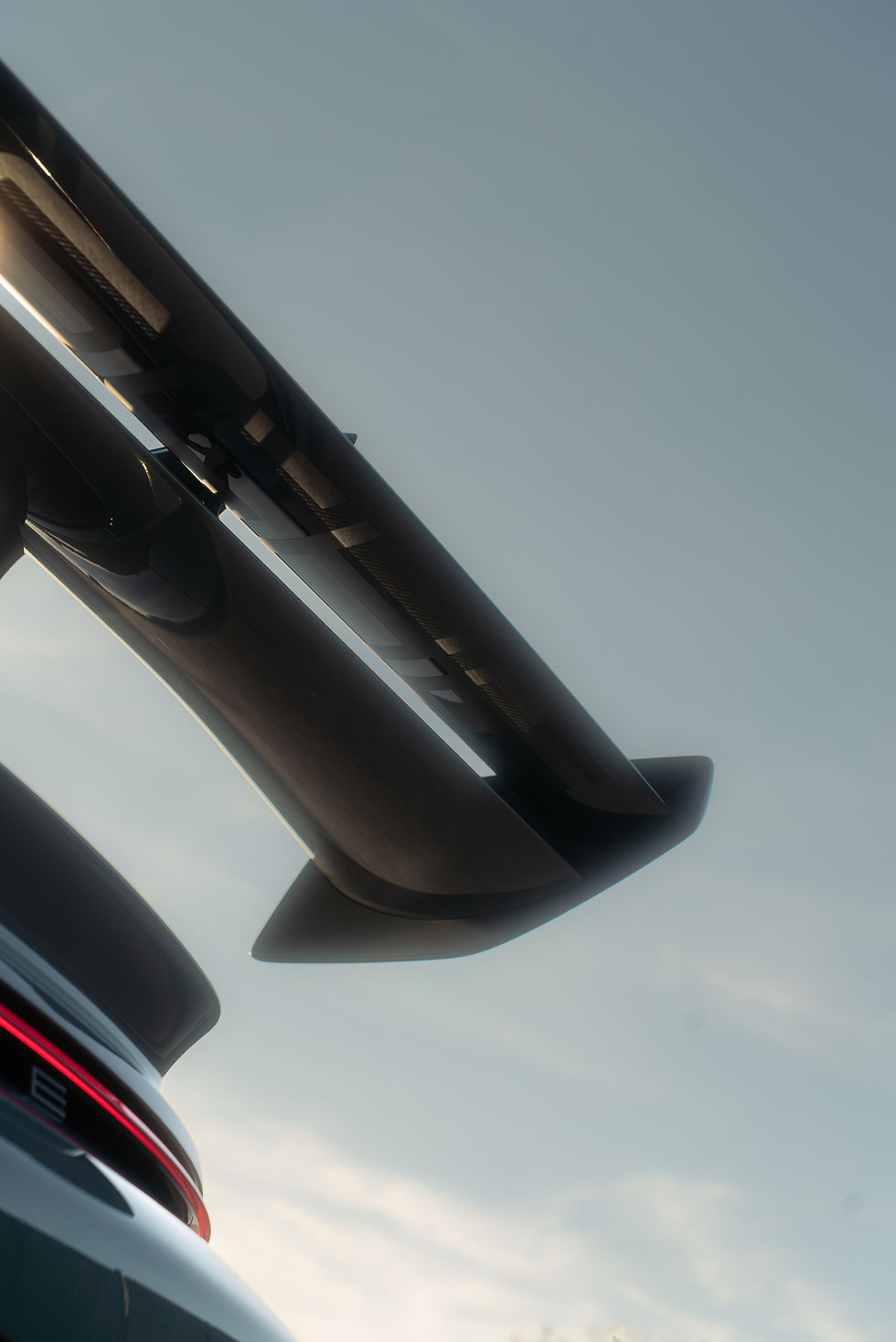 GT3RS-4.jpg