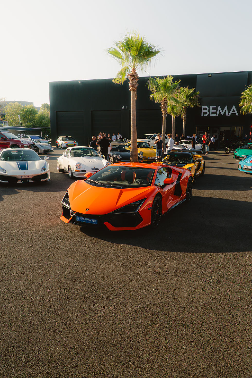BEMA 22 07-3.jpg