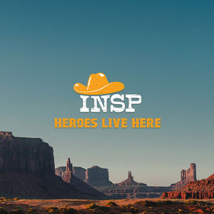 INSP Network 
