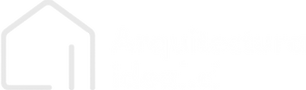 Logo de Arquitectura Ideal, estudio de arquitectura en Chile