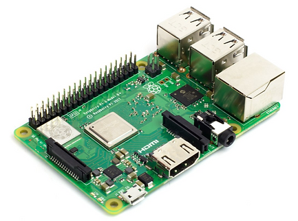 Pi3B+Python.png