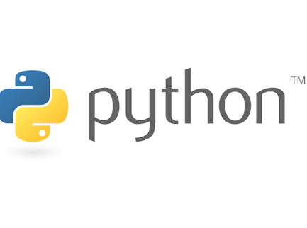 Pi3B+Python.png