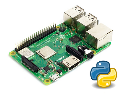 Pi3B+Python.png