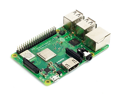 Pi3B+Python.png