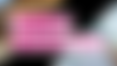 与謝野町のスマホ電波状況｜UQモバイル・povo・楽天モバイルなど