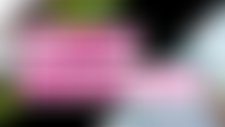 京都府大山崎町のスマホ電波状況｜UQモバイル・povo・楽天モバイルなど