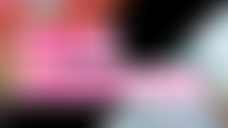 精華町のスマホ電波状況｜UQモバイル・povo・楽天モバイルなど