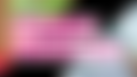 京都府宇治田原町のスマホ電波状況｜UQモバイル・povo・楽天モバイルなど