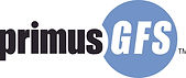 PRIMUS LOGO.jpg