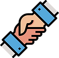 handshake.png