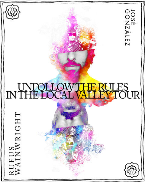 UTR Local Valley Tour Poster.jpeg