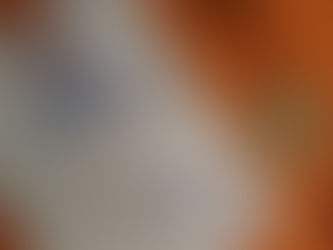 Gauthier Geiss en Or à Darmstadt (Ger)