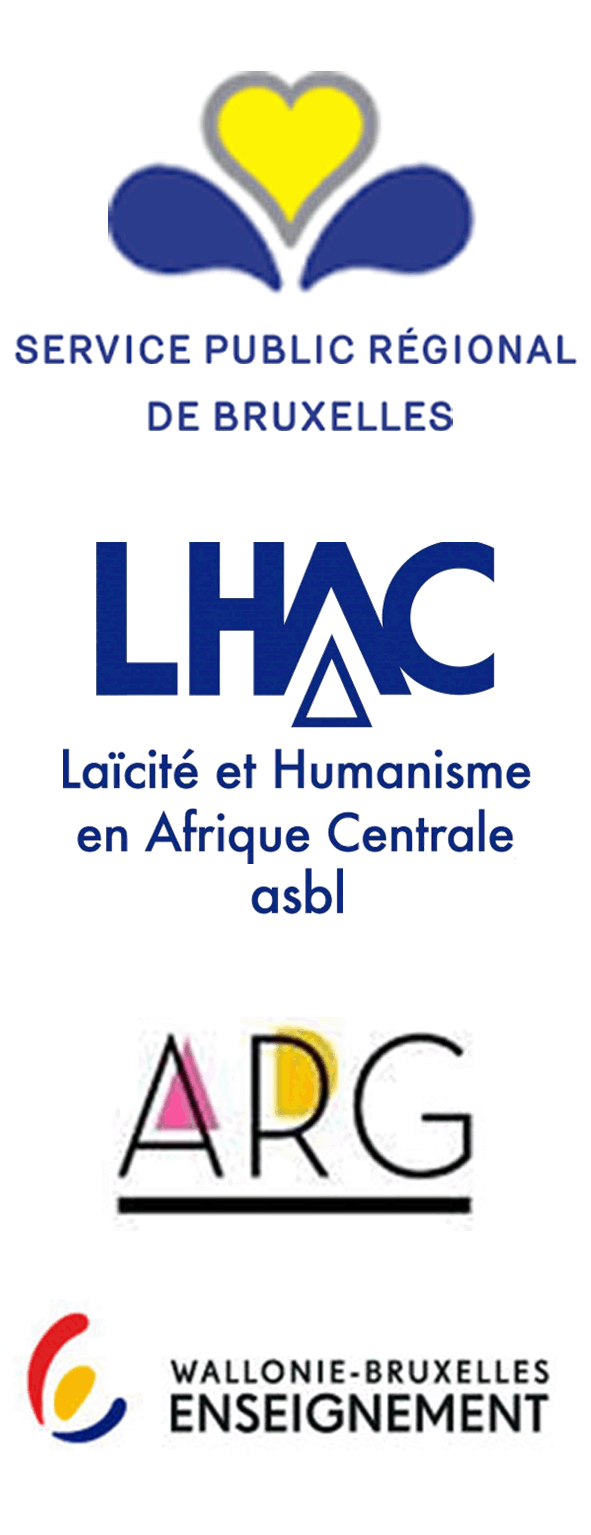 Logos site arg-histart.gif