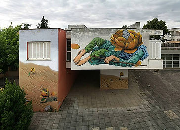 avvocato poggibonsi