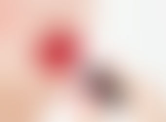 5 Cores de batom que estão em alta