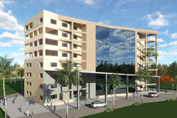 National Law University