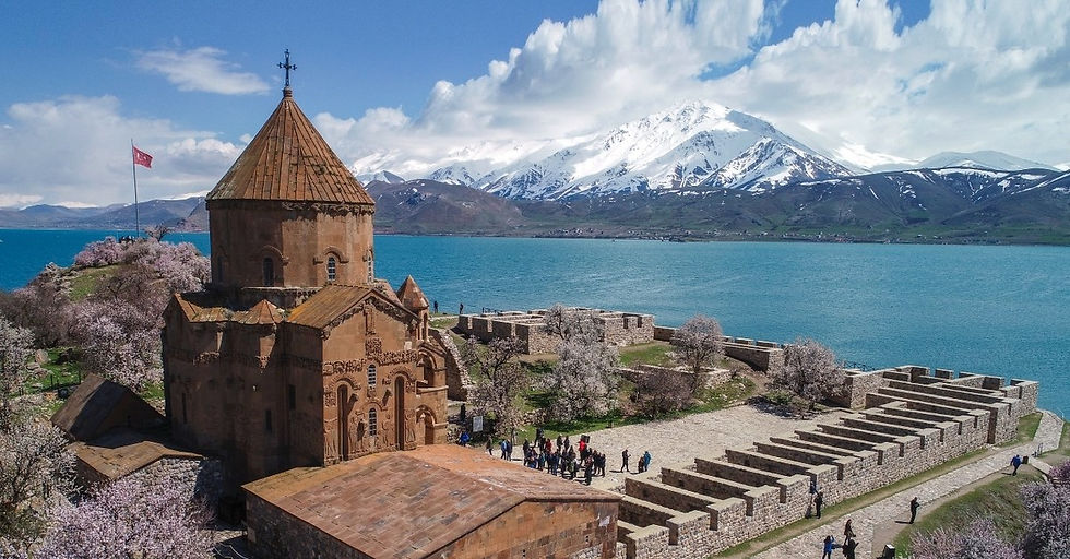 1200x627-ancient-akdamar-church-on-lake-van-worth-a-trip-to-eastern-anatolia-1556478157686