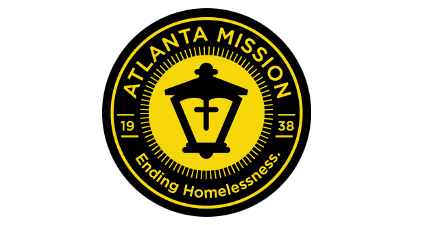 Atlanta Mission