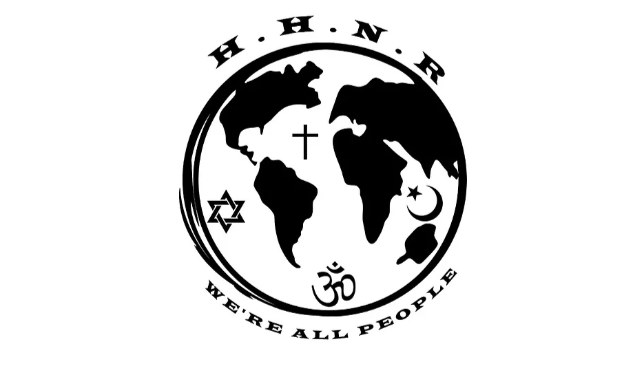 Hunger Has No Religion