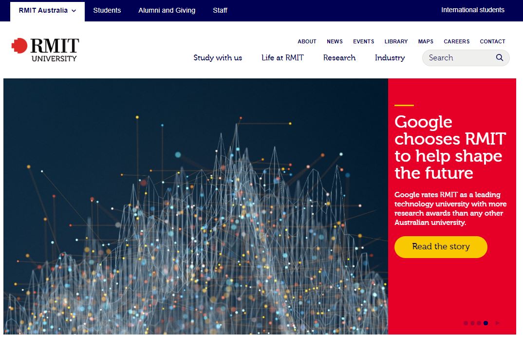 rmit_screen.gif