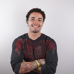 Ben portraits.JPG