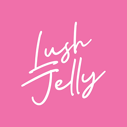 lush jelly logo.PNG