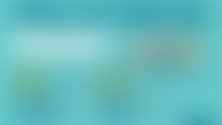 [그릿마인드랩ː취업] 사회연대은행 알파라운드팀과 함께 하는 취업스킬 튜토리얼 면접편! 면접 트렌드, 면접 유형의 이해!