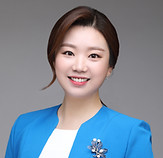 프로필사진.jpg