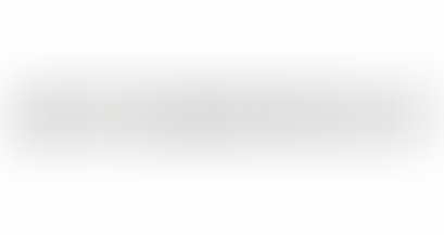 [그릿마인드랩ː취업특강] 덕성여자대학교 진로장기프로그램 <커리어플랫폼> 동계방학 세번째 특강! 공기업, 대기업 말고 취업은 어떻게 하는거지? 취업전문가에게 듣는 일반기업 취업﻿