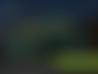 [그릿마인드랩ːNCS] 충북대학교 대기업 인적성 특강