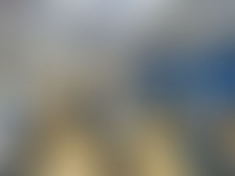 [그릿마인드랩ː조직적응력] 제주 한림공업고등학교 : 사랑받는 예비 사회인이 되기 위한 긍정버튼 on, 마음키움 in 조직적응캠프﻿