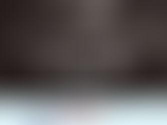 [한국그릿성장협회] 2024 그릿스터디 후기(대인관계력, 데일 카네기의 <인간관계론>)