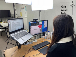 [그릿마인드랩ːNCS] 국방전직교육원, 전역장병들을 위한 대기업 인적성 강의! CAT 시험준비!