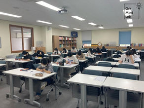 [그릿마인드랩ːNCS]천안상업여자고등학교 NCS 문제풀이