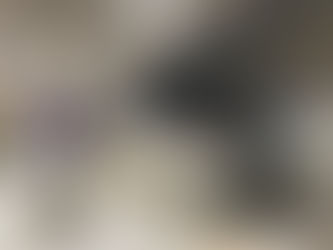 [그릿마인드랩ː면접] 평택 여자고등학교 취업준비학생들 대상 면접컨설팅
