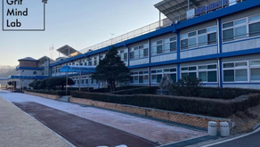 [그릿마인드랩ːNCS] 원주 금융회계고등학교 2022 공기업/공공기관 취업대비 고졸채용 직업기초능력 NCS 캠프