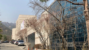 [그릿마인드랩ːNCS] 과천일자리센터 2022년 NCS 취업전략과 문제풀이의 모든 것