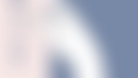 [그릿마인드랩] <나는 그릿하기로 했다> 도서 출간 소식!