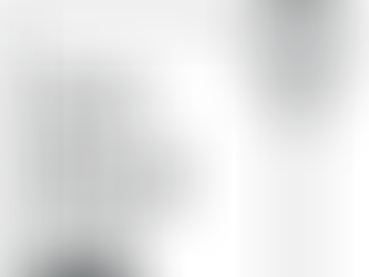 [그릿마인드랩] 마이스터고·특성화고 교육프로그램 제안