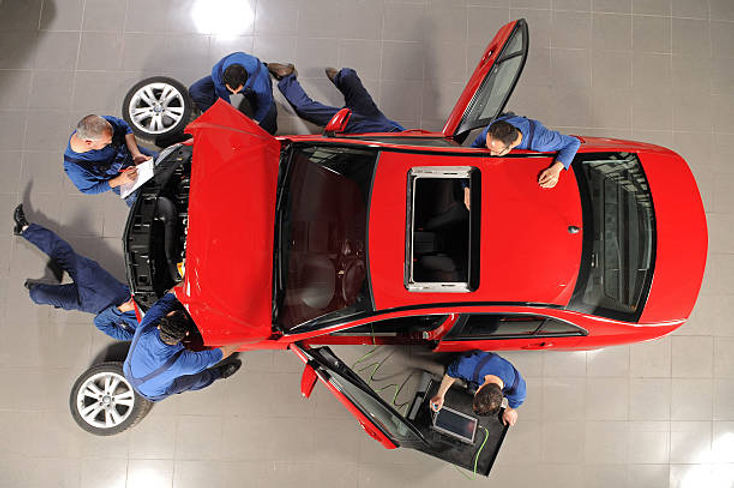 istockphoto-157721921-612x612.jpg