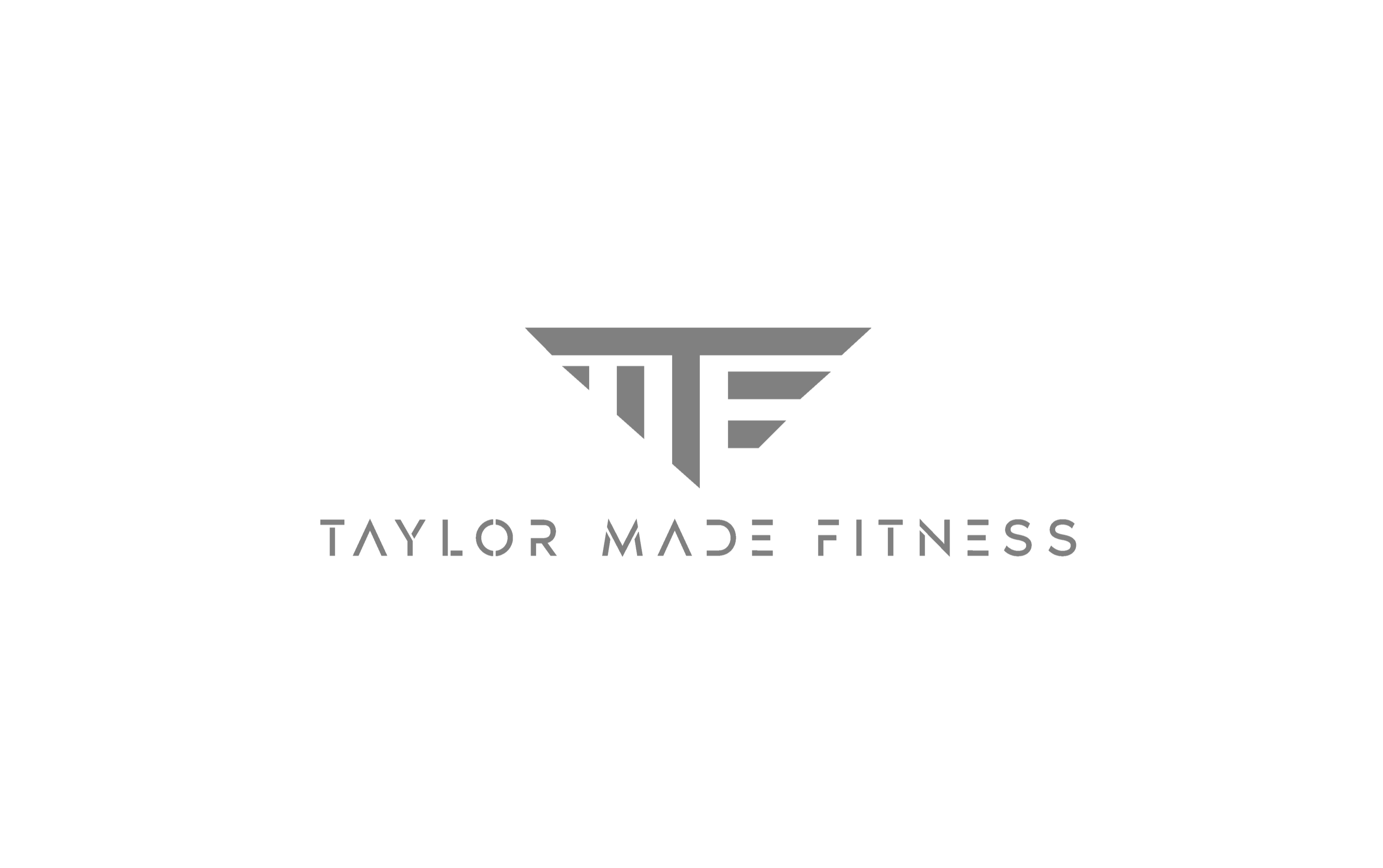 Taylor Made Fitness
