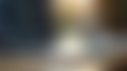 Maximize Efficiency with Virtual Assistant Services