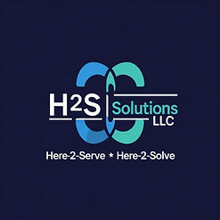 LOGO for website.jpeg