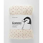 Konny Baby Carrier, Wine Dot