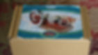 DSC00166.JPG